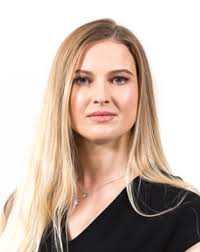 PRX » User » Edwina Stott