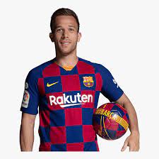 We did not find results for: Doi Hinh Du Kien Barca Vs Inter Clement Lenglet Hd Png Download Transparent Png Image Pngitem