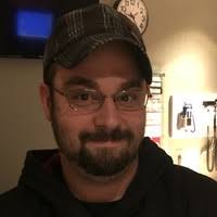 AgVantis, Inc. Email Format