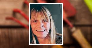 Denise Kinney Obituary May 20, 2025