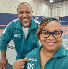 Latavia Chapman (@latavia.chapman) • Facebook