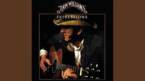 It explores how the waxing and waning in a population's average stature varies according to economic and social conditions. Church Elder Don Williams Was Country S Gentle Giant The Christian Chronicle