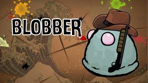 Work together with your team to score the ball! Blobber For Android Apk Download