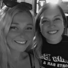 Amanda Schneider and Colton Kammer's Wedding Website