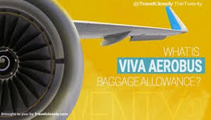 Check spelling or type a new query. How Strict Are Easyjet With Hand Luggage Easyjet Bag Allowance 2021