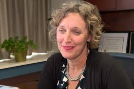 Questions remain about proposed new police station funding