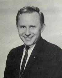 Don Warden Discography: Vinyl, CDs, & More