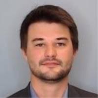 30+ "Zach Talbot" profiles