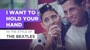 Pat Starr: Movies, TV, and Bio