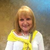 Bricker Family Obituaries