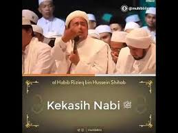 Download ceramah habib rizieq shihab! Download Wa Story Pidato Habib Riziq Mp4 Mp3 3gp Mp3 Mp4 Daily Movies Hub