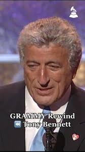 Returning The Grammy Back to Rodney Ridge