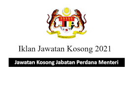 Jabatan perdana menteri inggris pun jadi salah satu posisi paling disorot mengingat negara ini sebagai salah satu negara kuat di berbagai jabatan perdana menteri inggris terus mengalami pergantian dari tahun ke tahun. Jawatan Kosong Jabatan Perdana Menteri Malaysia Job Website