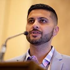 Hassan Mir MD MBA (@Hassan_Mir_MD)