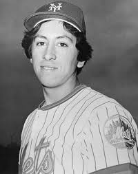 Studious Metsimus: The Thrill of Victory, The Agony of the Mets: Jesse  Orosco