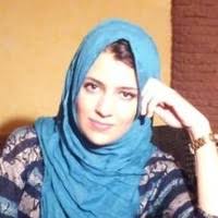 200+ "Sara Kenny" profiles