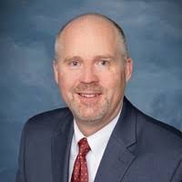 John Burch Email & Phone Number