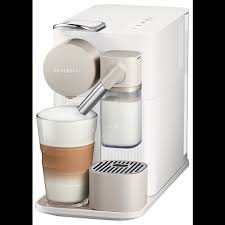 We did not find results for: Delonghi Nespresso Lattissima One Coffee Machine En500w Winning Appliances