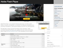 Nowadays the internet has reached a level where it is, in huge proportions, accessed for entertainment. Maxthon 5 2 4 3000 And Flash Player Problem Maxthon Support Discussion Maxthon Community