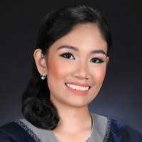 40+ "Denise Renee" profiles