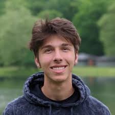 Welcome 2021 Summer Staff!