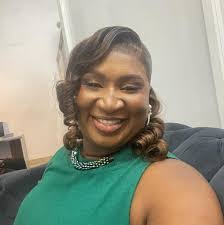 Ladonna Stanley's Instagram, Twitter & Facebook