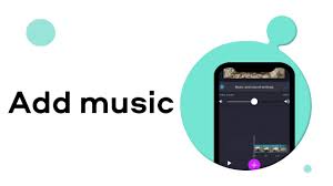 How to add music to video on windows pc. How To Add Music To A Video On Your Phone Android Iphone Youtube