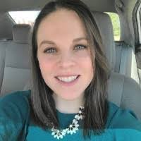 James Currington's Instagram, Twitter & Facebook