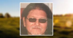 Daniel Miguel Villarreal Obituary December 2, 2016