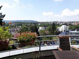 Suchen sie hier nach mietwohnungen in waiblingen. 3 Zimmer Wohnung Zu Vermieten Zeisigweg 8 71334 Waiblingen Rems Murr Kreis Mapio Net