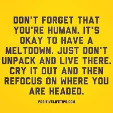 Image Result For How To Cheer Someone Up After A Bad Day Bad Day Quotes Inspirational Quotes Having A Bad Day