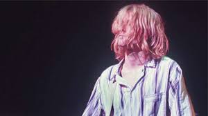 Kurt cobain birthday fest 2021. Kurt Cobain S Native Town Unveils His Crying Statue
