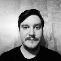 Leslie Edens's Instagram, Twitter & Facebook