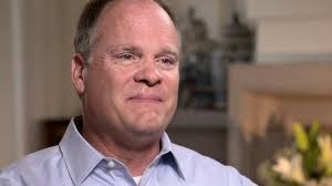 David Magee’s new memoir “Dear William” details family's trauma with  addiction, loss and rebuilding