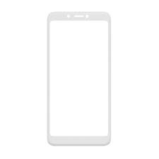 Lava Z61 Pro - Gold by Maxbhi.com