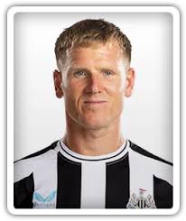 Matt Ritchie