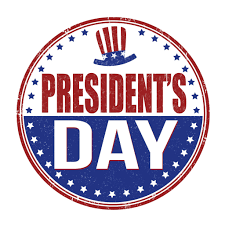 Maybe you would like to learn more about one of these? Presidents Day Fellowship Fleet Limousine And Bus Company