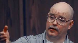 Family reunion in Ft. Devens murder case