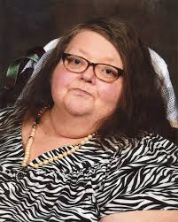 Charlene Rodriguez Obituary