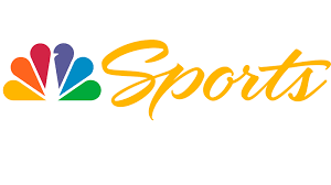 If you're interested in watching the games, we have all of the details you need in the boston celtics tv schedule, listed below! Tv Channel Listings Nbc Sports Boston Schedule Thesportsdb Com