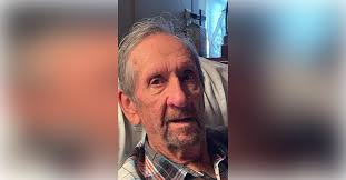 Obituary information for Nathan Wade Wimer