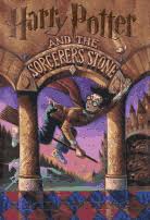 J K Rowling Hp 1 Harry Potter And The Sorcerer S Stone Pdf Harry Potter Books The Sorcerer S Stone Harry Potter Series