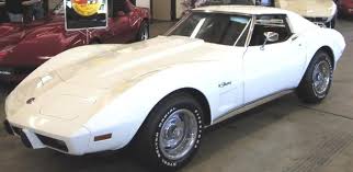 We've got 11 questions—how many will you get right? Peoplequiz Trivia Quiz Cars Of The 1970s Part I