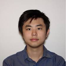 PyTorch Conference 2024: Directory