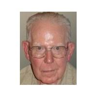 Percy Nason Obituary