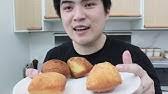 Roti yang proses pemasakannya dengan cara digoreng ini masih bisa dijumpai di kota atlas. Kuliner Bolang Baling Dan Cakue Enak Khas Semarang Youtube