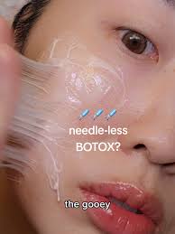 Needle-Less Botox: Revolutionary Anti-Aging Treatment