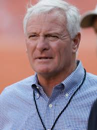 Jimmy Haslam agrees to deposition under certain circumstances