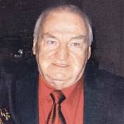 Search Robert Edge Obituaries and Funeral Services