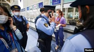 Прямо в аэропорту токио спортсменка. G30b5hj4h5fudm